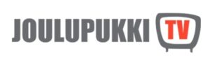 https://www.joulupukkitv.com/