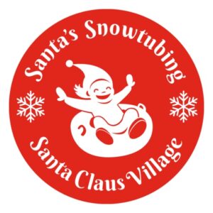 https://santassnowtubing.fi/