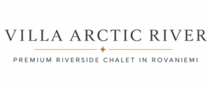 https://villaarcticriver.com/